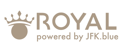 ローヤルアイム正規オンラインショップ